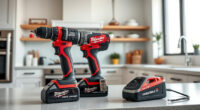 Milwaukee M12 vs Milwaukee PACKOUT: Full Comparison
