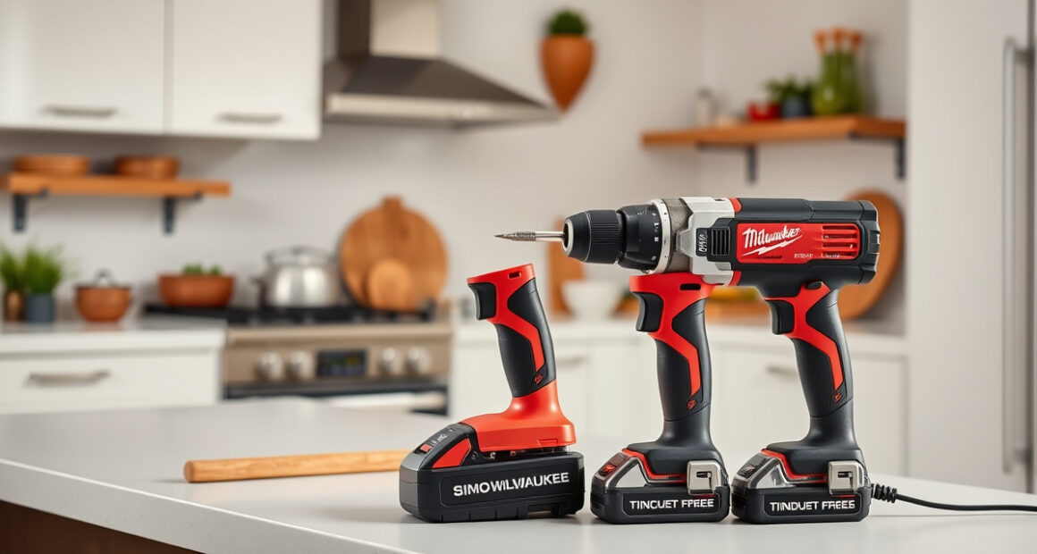 Milwaukee M18 FUEL Review: Pros, Cons, and Who It's For