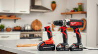 Milwaukee M18 FUEL Review: Pros, Cons, and Who It's For