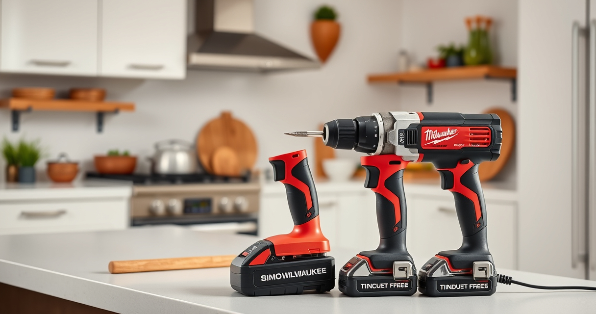 Milwaukee M18 FUEL Review: Pros, Cons, and Who It's For