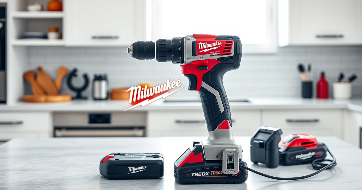 Milwaukee M18 FUEL vs Milwaukee M12: Full Comparison