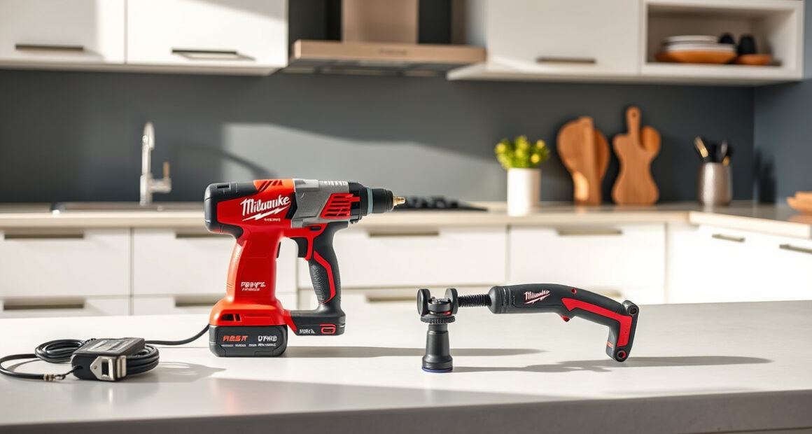 Milwaukee M18 FUEL vs Milwaukee PACKOUT: Which Is Better?