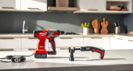 Milwaukee M18 FUEL vs Milwaukee PACKOUT: Which Is Better?