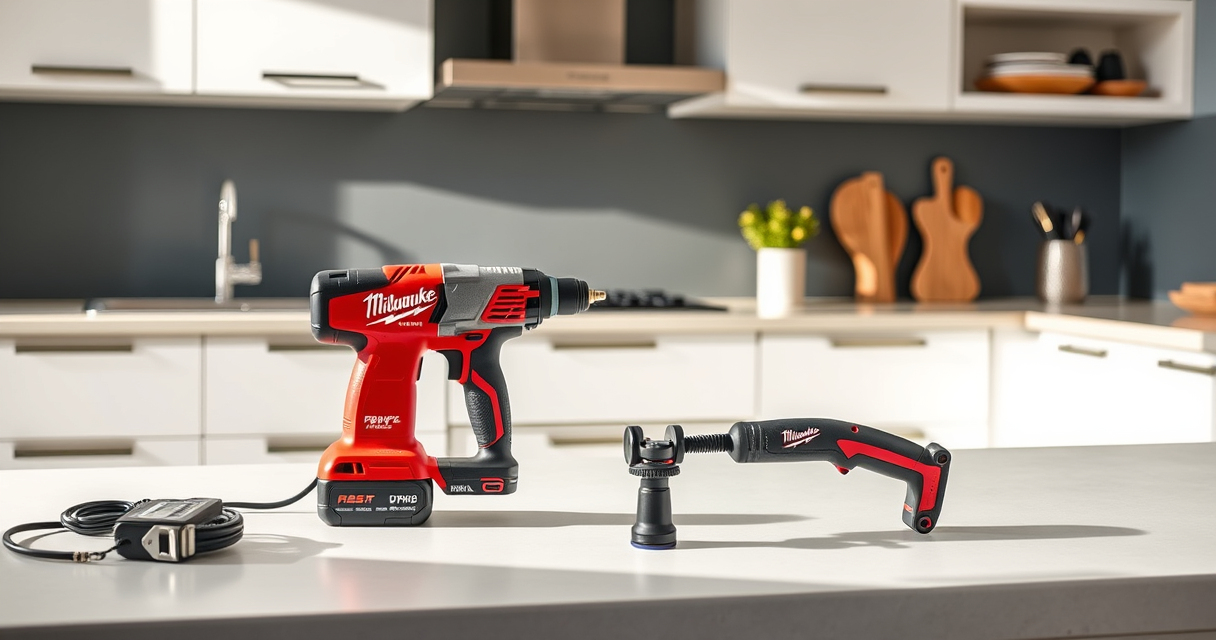 Milwaukee M18 FUEL vs Milwaukee PACKOUT: Which Is Better?