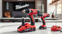 Milwaukee Power Tools Buying Guide 2026: Top Picks & Insights