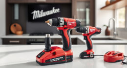 Milwaukee Power Tools Buying Guide 2026: Top Picks & Insights