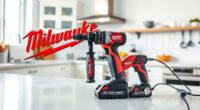 Milwaukee vs DeWalt: Which Power Tool Wins in 2026?