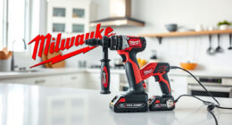 Milwaukee vs DeWalt: Which Power Tool Wins in 2026?