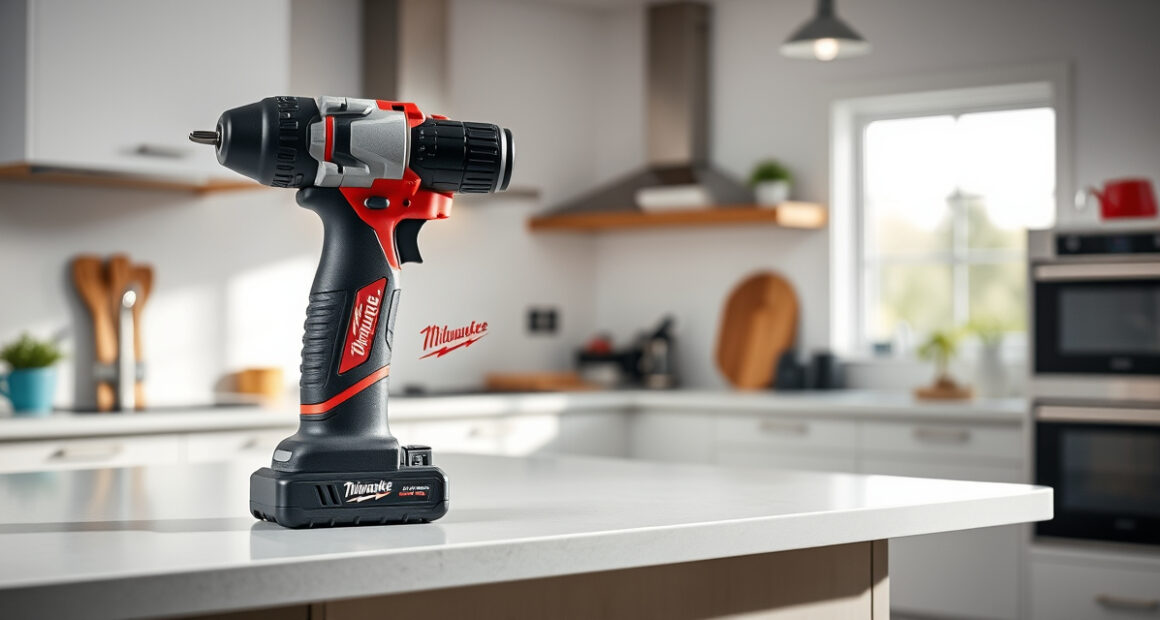 Milwaukee vs Makita: Which Power Tool Wins in 2026?