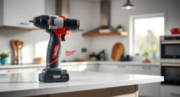 Milwaukee vs Makita: Which Power Tool Wins in 2026?