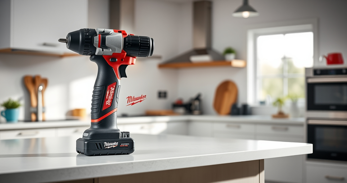 Milwaukee vs Makita: Which Power Tool Wins in 2026?