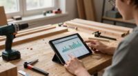 Mortgage Rates Today, June 21, 2026: 30‑Year Refinance Rate Rises by 26 Basis Points