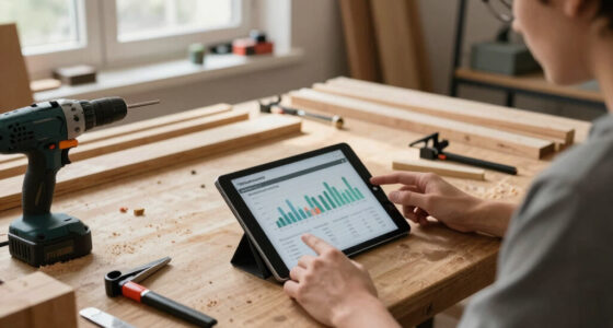 Mortgage Rates Today, June 21, 2026: 30‑Year Refinance Rate Rises by 26 Basis Points