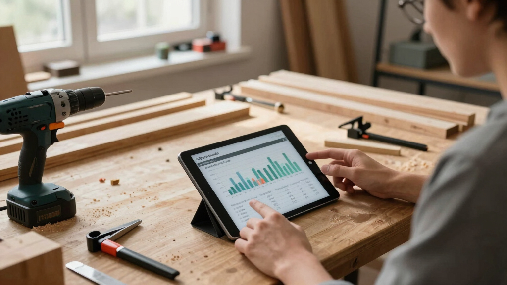 Mortgage Rates Today, June 21, 2026: 30‑Year Refinance Rate Rises by 26 Basis Points