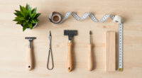 ‘State Fairs: Growing American Craft’ Surveys Agriculture, Ingenuity, and Community