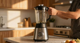The Best Kitchen Deals This Prime Day