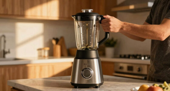 The Best Kitchen Deals This Prime Day