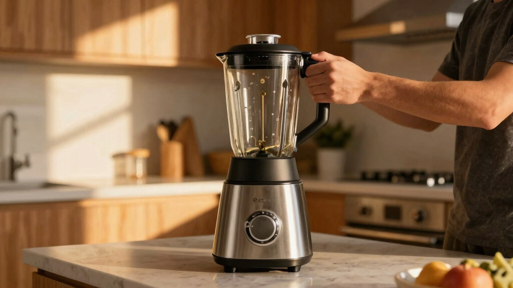 The Best Kitchen Deals This Prime Day