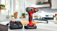Top Milwaukee Power Tools Models Ranked for 2026
