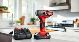 Top Milwaukee Power Tools Models Ranked for 2026