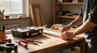 10 Best Woodworking Project Kits in 2026