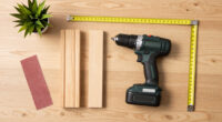 10 Best Woodworking Project Kits in 2026