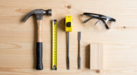 10 Best Woodworking Tools for DIY Projects in 2026