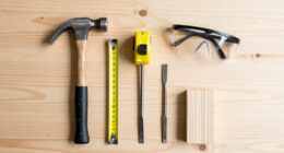 10 Best Woodworking Tools for DIY Projects in 2026