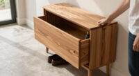11 Best Hallway Storage Cabinets in 2026