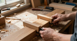 11 Best Woodworking Clamps Set in 2026