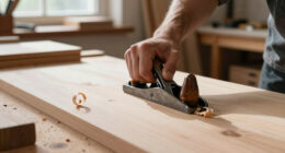 11 Best Woodworking Hand Planes in 2026