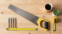 11 Best Woodworking Tools for DIY Projects in 2026