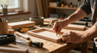 12 Best Craft Kits For Adults In 2026