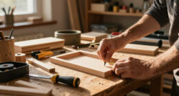 12 Best Craft Kits For Adults In 2026