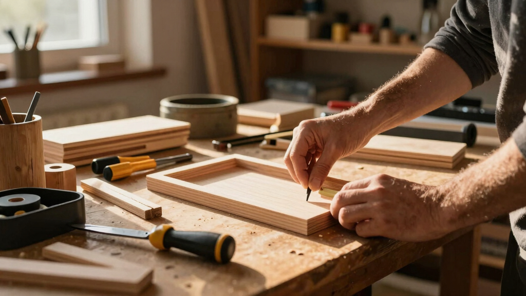 12 Best Craft Kits For Adults In 2026