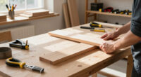 12 Best Woodworking Project Kits in 2026