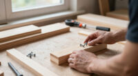 12 Best Woodworking Project Kits in 2026
