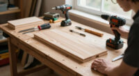 12 Best Woodworking Project Kits in 2026