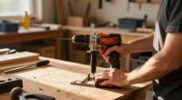 13 Best Vevor Workshop Tools in 2026