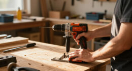 13 Best Vevor Workshop Tools in 2026