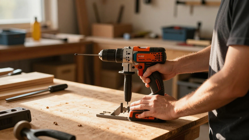 13 Best Vevor Workshop Tools in 2026