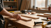 13 Best Woodworking Project Kits for Beginners in 2026