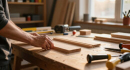 13 Best Woodworking Project Kits for Beginners in 2026