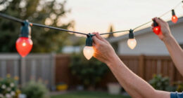14 Best Patriotic Outdoor String Lights in 2026