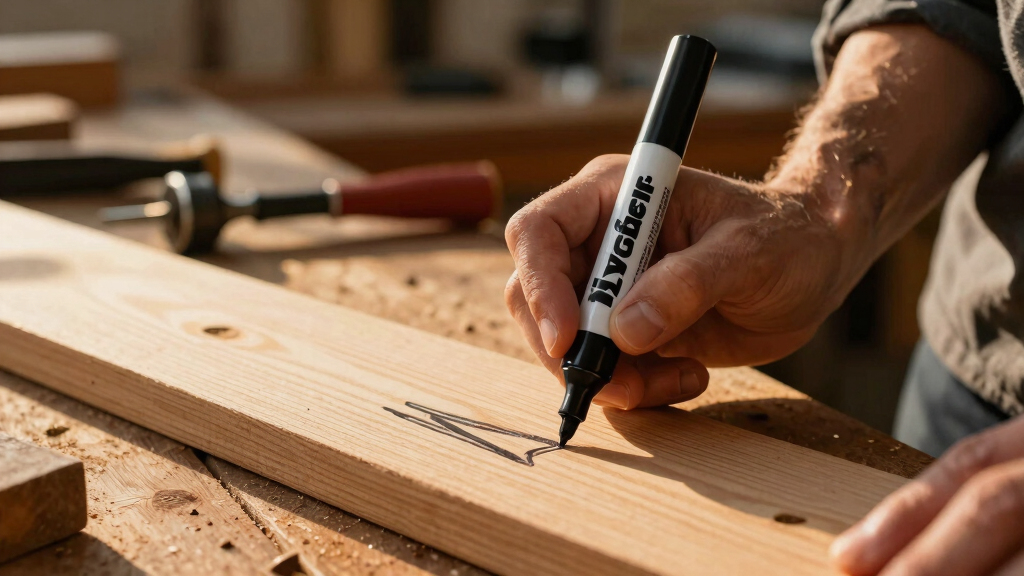 14 Best Permanent Markers in 2026