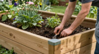 14 Best Raised Garden Beds in 2026
