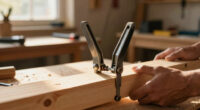 14 Best Woodworking Clamps in 2026