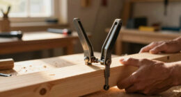 14 Best Woodworking Clamps in 2026