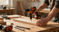 14 Best Woodworking Project Kits in 2026