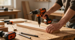 14 Best Woodworking Project Kits in 2026